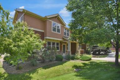 Main picture of 14177 W 84th Cir