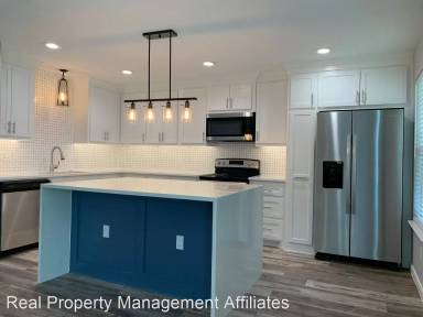 Main picture of 3224 Timmons Ln