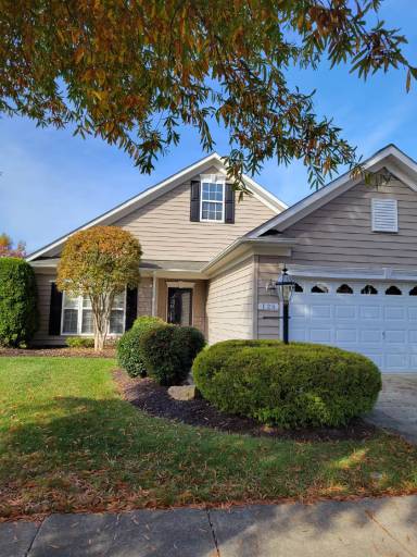 Main picture of 125 Encore Ct