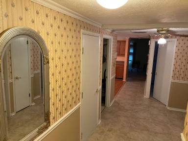 Main picture of 411 Northfields Ct