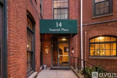 Main picture of 14 Imperial Pl