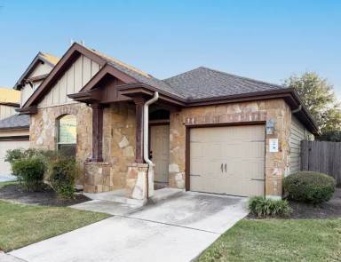 Main picture of 7337 Menchaca Rd