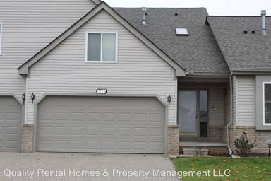 Main picture of 40007 Mitchell St