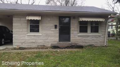 Main picture of 712 Hi Crest Dr