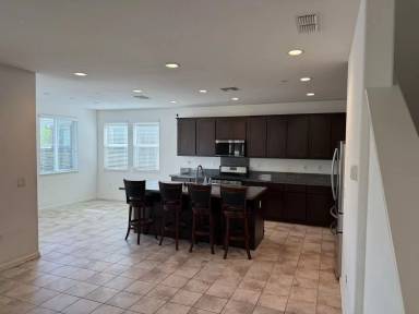 Main picture of 1744 Solano Ct