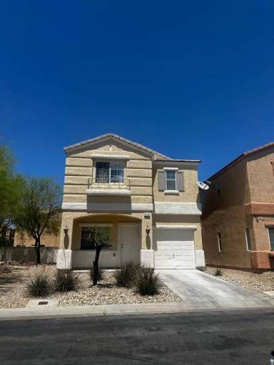 Main picture of 6186 Pacific Dogwood Ave