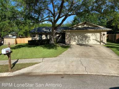 Main picture of 7220 Faros Ct