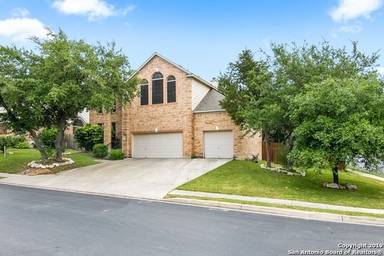 Main picture of 3901 Arroyo Seco