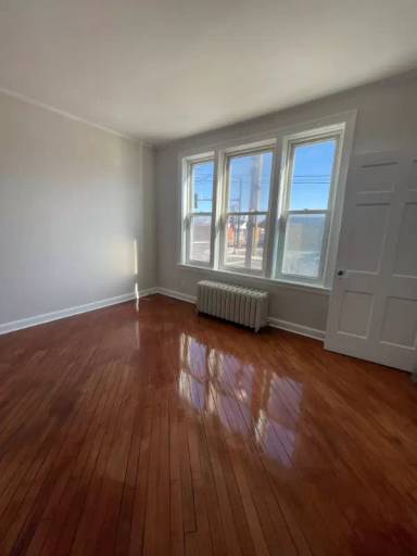 Main picture of 16 High Rd