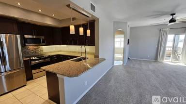 Main picture of 12937 Ironstone Way
