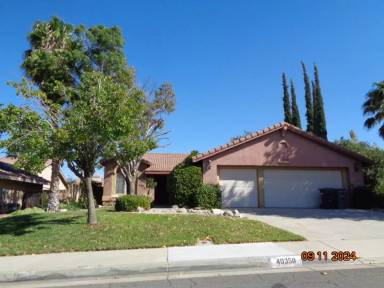 Main picture of 40350 Homeridge Dr