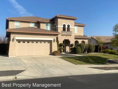Main picture of 2501 Winged Foot Rd