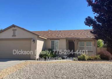 Main picture of 9140 Raytheon Ct