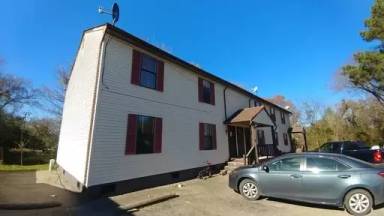 Main picture of 1700 Monticello St