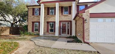 Main picture of 11707 Barchetta Dr
