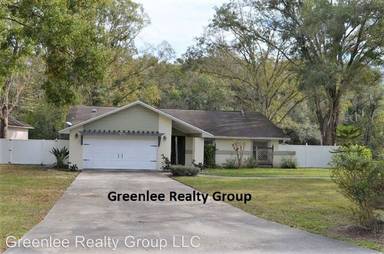 Main picture of 4600 Parkway Blvd