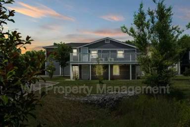 Main picture of 265 E Old Hickory Blvd