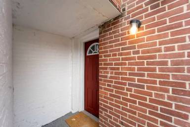 Main picture of 3122 Presstman St