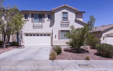 Main picture of 8290 Golden Cypress Ave