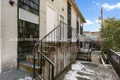 Main picture of 2034 NW 57th St