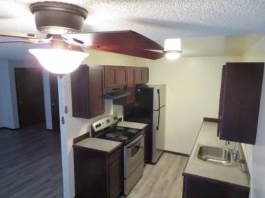 Main picture of 1030 Ttereve Dr