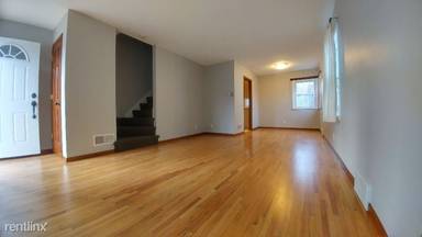 Main picture of 117 19th St SE