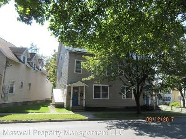 Main picture of 86 Van Dam St