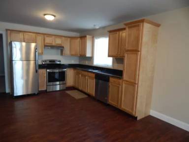 Main picture of 30 James St