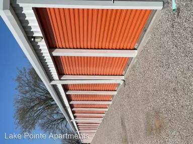 Main picture of 1631 Hedges Plz