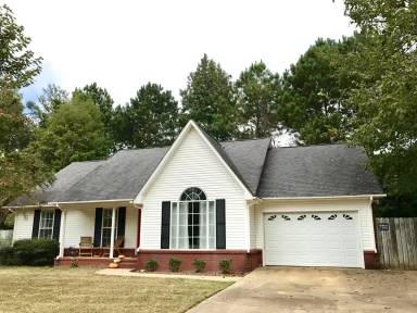 Main picture of 8 Gum Tree Dr