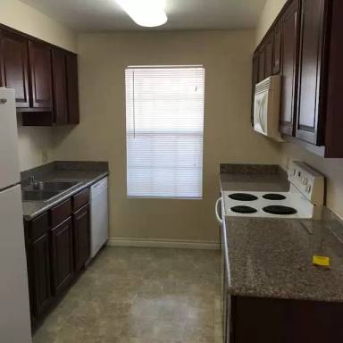 Main picture of Symphony Condos