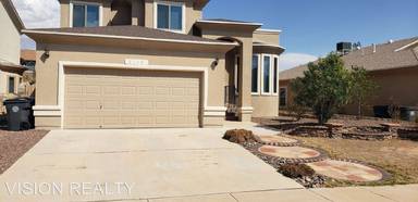 Main picture of 12709 Destiny Ave