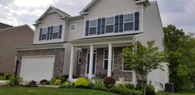 Main picture of 1221 Bradley Rd
