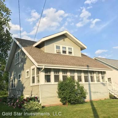 Main picture of 1242 Elmwood Ave