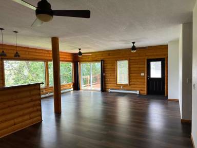 Main picture of 2720 Birchmont Dr NE