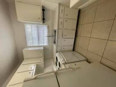 Main picture of 5926 Thomas ST - UNIT 3