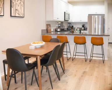Main picture of 3257 E Wild Horse Privado