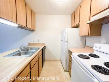 Main picture of 237 Montecito Ave