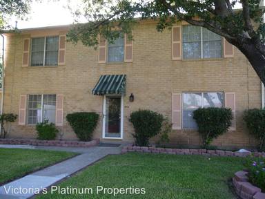 Main picture of 103 Sherwood Dr