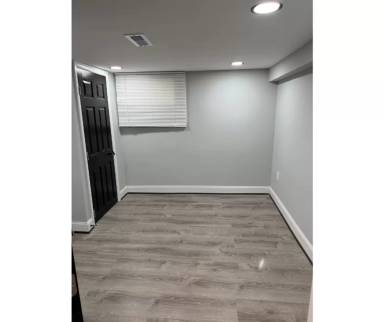 Main picture of 1228 Glyndon Ave