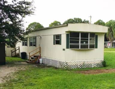 Main picture of 2211 Cantor Ln