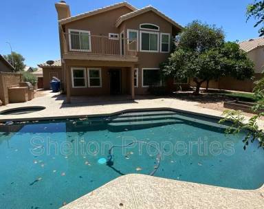 Main picture of 2232 W Harrison St