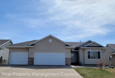 Main picture of 7405 W 52nd St