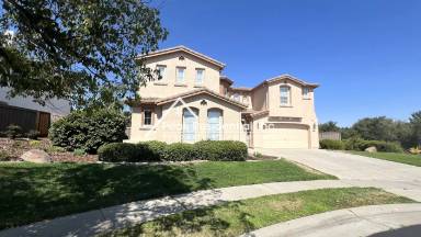 Main picture of 3351 Jami Ct