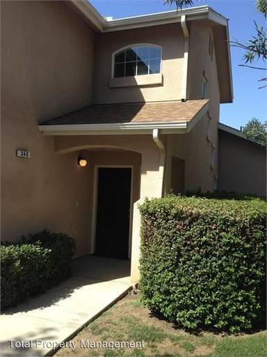 Main picture of 346 N Los Angeles St