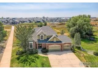 Main picture of 8412 S Louden Crossing Ct