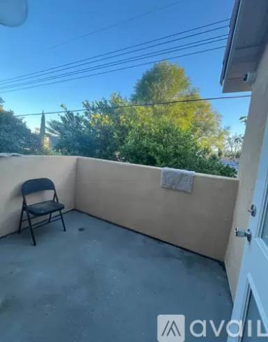 Main picture of 19243 Calahan St