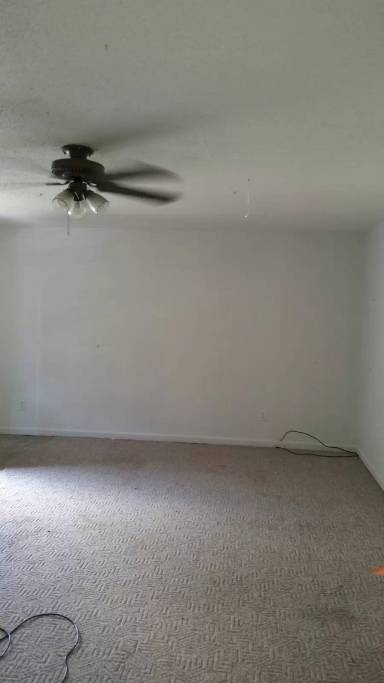 Main picture of 51 Harris Cir