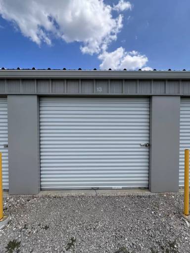 Main picture of 218 Pikeview St