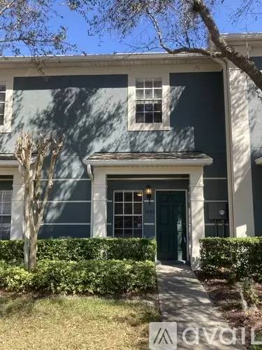 Main picture of 3643 Wilshire Way Rd